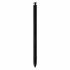 Samsung Galaxy Note 20 Ultra 256GB Black (SM-N985F/DS) Смартфон инструкция, поддержка, форум, описание, мануал