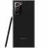 Samsung Galaxy Note 20 Ultra 256GB Black (SM-N985F/DS) Смартфон инструкция, поддержка, форум, описание, мануал