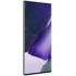 Samsung Galaxy Note 20 Ultra 256GB Black (SM-N985F/DS) Смартфон инструкция, поддержка, форум, описание, мануал