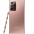 Samsung Galaxy Note 20 Ultra 256GB Bronze (SM-N985F/DS) Смартфон инструкция, поддержка, форум, описание, мануал