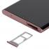 Samsung Galaxy Note 20 Ultra 256GB Bronze (SM-N985F/DS) Смартфон инструкция, поддержка, форум, описание, мануал