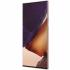 Samsung Galaxy Note 20 Ultra 256GB Bronze (SM-N985F/DS) Смартфон инструкция, поддержка, форум, описание, мануал