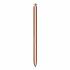 Samsung Galaxy Note 20 Ultra 256GB Bronze (SM-N985F/DS) Смартфон инструкция, поддержка, форум, описание, мануал