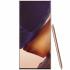 Samsung Galaxy Note 20 Ultra 256GB Bronze (SM-N985F/DS) Смартфон инструкция, поддержка, форум, описание, мануал