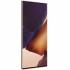 Samsung Galaxy Note 20 Ultra 256GB Bronze (SM-N985F/DS) Смартфон инструкция, поддержка, форум, описание, мануал