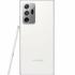 Samsung Galaxy Note 20 Ultra 256GB White (SM-N985F/DS) Смартфон инструкция, поддержка, форум, описание, мануал