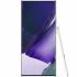 Samsung Galaxy Note 20 Ultra 256GB White (SM-N985F/DS) Смартфон инструкция, поддержка, форум, описание, мануал