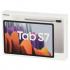 Samsung Galaxy Tab S7 серебряный LTE (SM-T875N) Планшет инструкция, поддержка, форум, описание, мануал