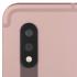 Samsung Galaxy Tab S7+ бронза LTE (SM-T975N) Планшет инструкция, поддержка, форум, описание, мануал
