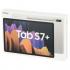 Samsung Galaxy Tab S7+ серебряный LTE (SM-T975N) Планшет инструкция, поддержка, форум, описание, мануал