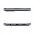 Realme C11 2+32GB Pepper Grey (RMX2185) Смартфон инструкция, поддержка, форум, описание, мануал