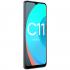 Realme C11 2+32GB Pepper Grey (RMX2185) Смартфон инструкция, поддержка, форум, описание, мануал