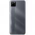 Realme C11 2+32GB Pepper Grey (RMX2185) Смартфон инструкция, поддержка, форум, описание, мануал