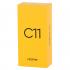 Realme C11 2+32GB Pepper Grey (RMX2185) Смартфон инструкция, поддержка, форум, описание, мануал