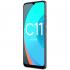 Realme C11 2+32GB Pepper Grey (RMX2185) Смартфон инструкция, поддержка, форум, описание, мануал