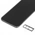 Realme C11 2+32GB Pepper Grey (RMX2185) Смартфон инструкция, поддержка, форум, описание, мануал