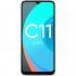 Realme C11 2+32GB Pepper Grey (RMX2185) Смартфон инструкция, поддержка, форум, описание, мануал