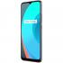 Realme C11 2+32GB Pepper Grey (RMX2185) Смартфон инструкция, поддержка, форум, описание, мануал