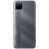 Realme C11 2+32GB Pepper Grey (RMX2185) Смартфон инструкция, поддержка, форум, описание, мануал