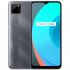 Realme C11 2+32GB Pepper Grey (RMX2185) Смартфон инструкция, поддержка, форум, описание, мануал