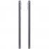 Realme C11 2+32GB Pepper Grey (RMX2185) Смартфон инструкция, поддержка, форум, описание, мануал
