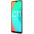Realme C11 2+32GB Mint Green (RMX2185) Смартфон инструкция, поддержка, форум, описание, мануал