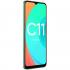 Realme C11 2+32GB Mint Green (RMX2185) Смартфон инструкция, поддержка, форум, описание, мануал