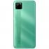 Realme C11 2+32GB Mint Green (RMX2185) Смартфон инструкция, поддержка, форум, описание, мануал