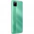 Realme C11 2+32GB Mint Green (RMX2185) Смартфон инструкция, поддержка, форум, описание, мануал