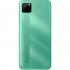 Realme C11 2+32GB Mint Green (RMX2185) Смартфон инструкция, поддержка, форум, описание, мануал