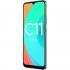 Realme C11 2+32GB Mint Green (RMX2185) Смартфон инструкция, поддержка, форум, описание, мануал