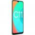 Realme C11 2+32GB Mint Green (RMX2185) Смартфон инструкция, поддержка, форум, описание, мануал
