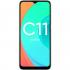 Realme C11 2+32GB Mint Green (RMX2185) Смартфон инструкция, поддержка, форум, описание, мануал