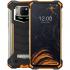 Doogee S88 Pro Fre Orange Смартфон инструкция, поддержка, форум, описание, мануал