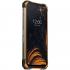 Doogee S88 Pro Fre Orange Смартфон инструкция, поддержка, форум, описание, мануал