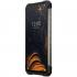 Doogee S88 Pro Mineral Black Смартфон инструкция, поддержка, форум, описание, мануал