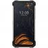 Doogee S88 Pro Mineral Black Смартфон инструкция, поддержка, форум, описание, мануал