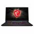 MSI GE75 10SGS-267RU Ноутбук игровой инструкция, поддержка, форум, описание, мануал