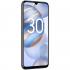 Honor 30i 4+128GB Midnight Black (LRA-LX1) Смартфон инструкция, поддержка, форум, описание, мануал