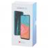 Honor 30i 4+128GB Midnight Black (LRA-LX1) Смартфон инструкция, поддержка, форум, описание, мануал