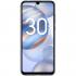 Honor 30i 4+128GB Midnight Black (LRA-LX1) Смартфон инструкция, поддержка, форум, описание, мануал