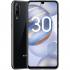 Honor 30i 4+128GB Midnight Black (LRA-LX1) Смартфон инструкция, поддержка, форум, описание, мануал