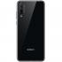 Honor 30i 4+128GB Midnight Black (LRA-LX1) Смартфон инструкция, поддержка, форум, описание, мануал