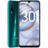 Honor 30i 4+128GB Phantom Blue (LRA-LX1) Смартфон инструкция, поддержка, форум, описание, мануал