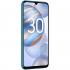 Honor 30i 4+128GB Phantom Blue (LRA-LX1) Смартфон инструкция, поддержка, форум, описание, мануал