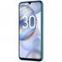 Honor 30i 4+128GB Phantom Blue (LRA-LX1) Смартфон инструкция, поддержка, форум, описание, мануал