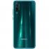 Honor 30i 4+128GB Phantom Blue (LRA-LX1) Смартфон инструкция, поддержка, форум, описание, мануал