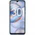 Honor 30i 4+128GB Phantom Blue (LRA-LX1) Смартфон инструкция, поддержка, форум, описание, мануал
