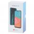 Honor 30i 4+128GB Phantom Blue (LRA-LX1) Смартфон инструкция, поддержка, форум, описание, мануал