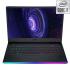 MSI GE66 Raider 10SGS-254RU Ноутбук игровой инструкция, поддержка, форум, описание, мануал